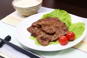 家焼肉のプロに聞いた、安い肉が劇的においしくなる方法