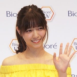 乃木坂・西野七瀬、卒業後の展望語る「アニメやゲームを学んでみたい」