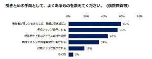 転職時「引きとめにあう」人が半数 - 悪質なケースも