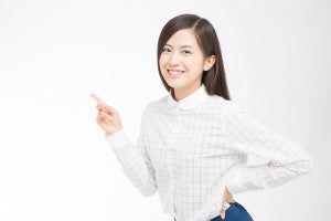 「IR」と「PR」の違いって? 【ビジネス用語】