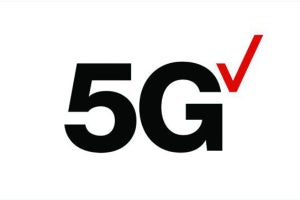 韓Samsungと米Verizon、2019年前半に5Gスマートフォンを米市場に投入