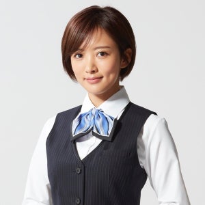 夏菜、“自己表現下手くそブス”役に「どんな感じにできるのか…」