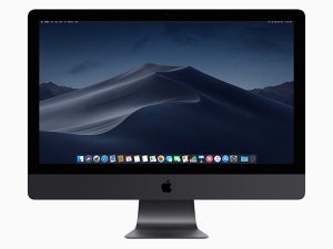 「macOS 10.14.2」リリース、Wi-Fi通話時のリアルタイムテキストに対応