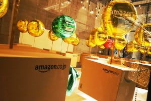 【Amazonサイバーマンデー直前】 注目製品を予習しよう