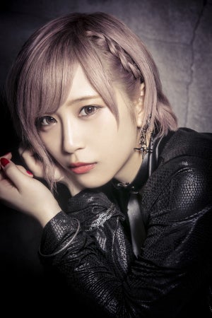 神崎エルザ starring ReoNa、レコチョク年間で新人アーティスト1位を獲得