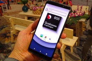 次世代スマホは何が変わる？ Snapdragon 855の中身を深堀り！