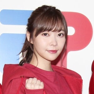 指原莉乃、ヒロミ＆加藤浩次に“引退”と間違われ「卒業ですから!」