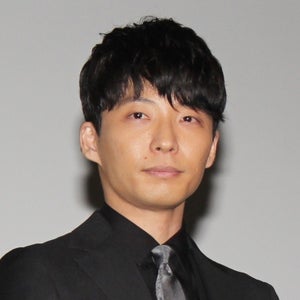 星野源、大河撮影と重なり…「寝ないで英語覚えながらアルバム制作」