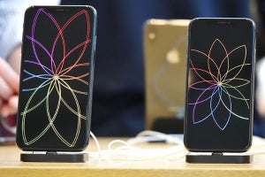 iPhoneはなぜこんなに高くなったの? スマホ業界2018年振り返り【端末編】