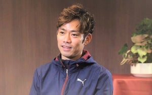 高橋大輔『全日本フィギュア』の打ち上げで「やっちまったなぁ」