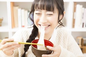 3分の2が「正月ボケ」の経験あり! 対策には何をしている?