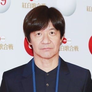 内村光良、出川哲朗の紅白審査員は「人選ミスだと思います(笑)」