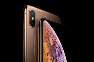 Apple、10～12月期の売上高予測を下方修正、減速する中国でiPhone低迷