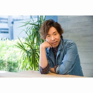 声優・日野聡が『美女と野獣』楽曲カバー語る、他にカバーしてみたい曲は?