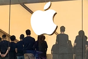 Apple 仙台一番町が1月下旬に閉店　東北唯一のアップルストア