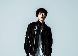 NEWS、『よつば銀行』OP曲に! 加藤シゲアキは3話ゲストで起業家役