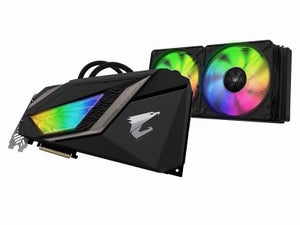 今週の秋葉原情報 - 簡易水冷を搭載したGeForce RTX 2080 Tiカードが登場、PayPay限定の特価も