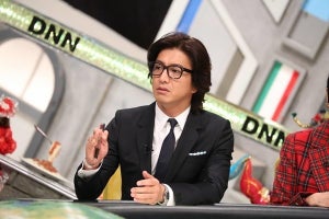 木村拓哉、スマスマスタッフの奮闘ぶりに「頑張っているんだな」