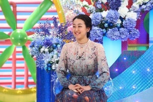 浅田真央、ソチ五輪フリーは思い出すだけで「すごい手に汗かく」