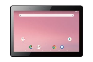 恵安、クアッドコアCPUとAndroid 8.1搭載の10.1型・7型タブレット