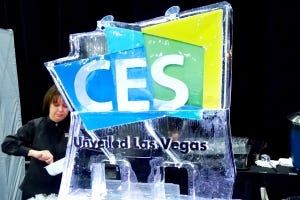 CES 2019からひも解く、オーディオ・ビジュアル家電のトレンド予想