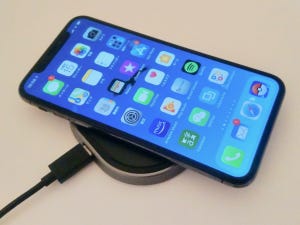 iPhone/Android両方で長く使えるモバイルバッテリーは? - いまさら聞けないiPhoneのなぜ