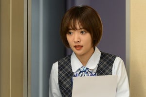 夏菜、朝ドラ時代の“ブス”バッシング語る「死ぬほど言われた」