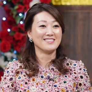 細木数子の娘･かおり氏がテレビ初出演　六星占術の後継者で活躍中