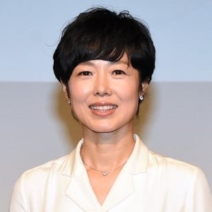 櫻井翔、“嵐復活”明言にファン安堵「救われた」「涙が止まらない」