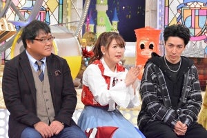 元AKB48･西野未姫「握手会、大嫌いだった」 ファンに口答えも