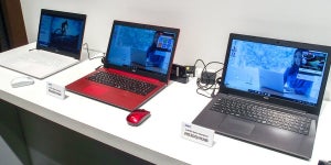 7割の人がシャットダウン？ NECがPCの高速起動にこだわる理由