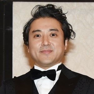 新井浩文の友人･ムロツヨシがツイート「この時に呟かないような関係では…」