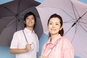 「五月雨式」ってどんな雨? - 意味と例文が解説【ビジネス用語】