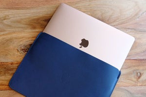 アップルが学割キャンペーン、MacやiPad Proの購入でギフトカード贈呈