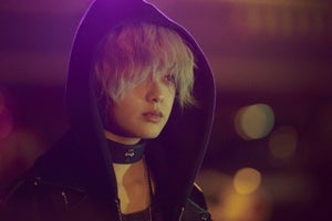 平手友梨奈、セカオワMVに出演 - Fukase「心より感謝しています」