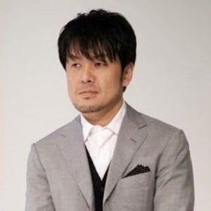 土田晃之、「いじめ」と「いじり」の違い語る 坂上忍も納得