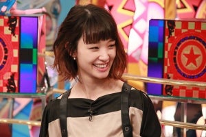 剛力彩芽、前澤社長との恋のきっかけを語る　偶然の出来事が…