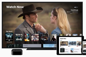 「News」「TV」アプリで新サービス、Appleに関する報道続々