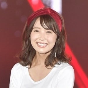 乃木坂46衛藤美彩、3月末で卒業「自分の見たことない自分にも出会いたい」