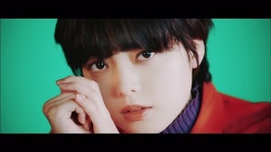 欅坂46の新曲「Nobody」MV公開! 坂道AKBの楽曲も手掛けた監督