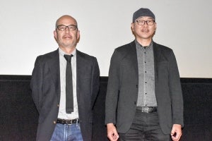 演出の視点で語る『ウルトラQ』ガラモンの逆襲 - CGか、ミニチュアかを超えて