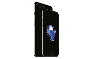 iPhone 7がdocomo withの対象に、一括価格は税別39,600円