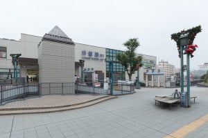 東武東上線川越駅・川越市駅、発車メロディが菅野祐悟氏の楽曲に