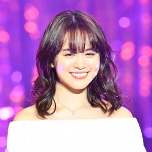 “ゆうこす”菅本裕子、月商1000万円超え! 芸能事務所の社長に