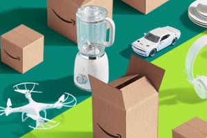 Amazonタイムセール祭りは2月27日～、ワイヤレスイヤホンなど特価に