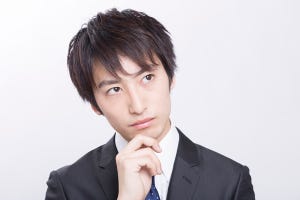 新人が育たないのは「何が」問題? イマドキ社員の育て方を解説