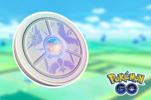 ポケモンGOでチーム変更が可能に、ただし年に1度だけ