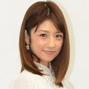 小倉優子、堀ちえみの前を向く姿に感銘「私だったら同じようにできるか…」