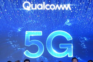 5Gパソコンが2019年に来る!? 最新5Gスマホが集結、本気の5G構想を見せたクアルコム