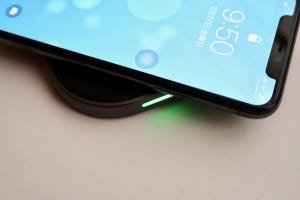 ワイヤレス充電がうまくいきません!? - いまさら聞けないiPhoneのなぜ